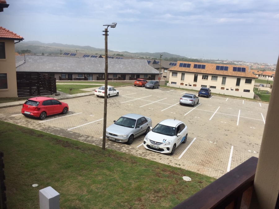 To Let 2 Bedroom Property for Rent in Kidds Beach Eastern Cape